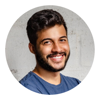 perform suite - portrait Harper