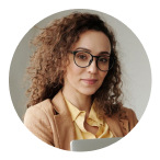 perform suite - portrait casey